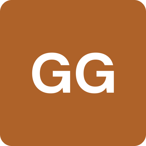 Gather & Graze logo